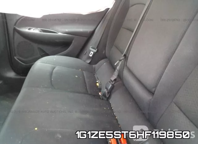 1G1ZE5ST6HF119850_8.webp