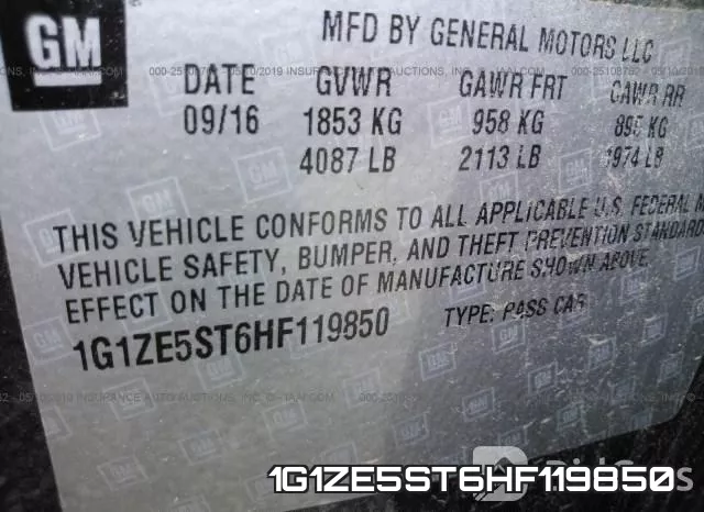 1G1ZE5ST6HF119850_9.webp