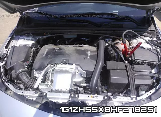 1G1ZH5SX8HF278251_10.webp