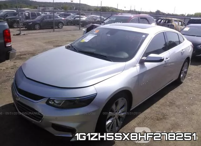 1G1ZH5SX8HF278251_2.webp
