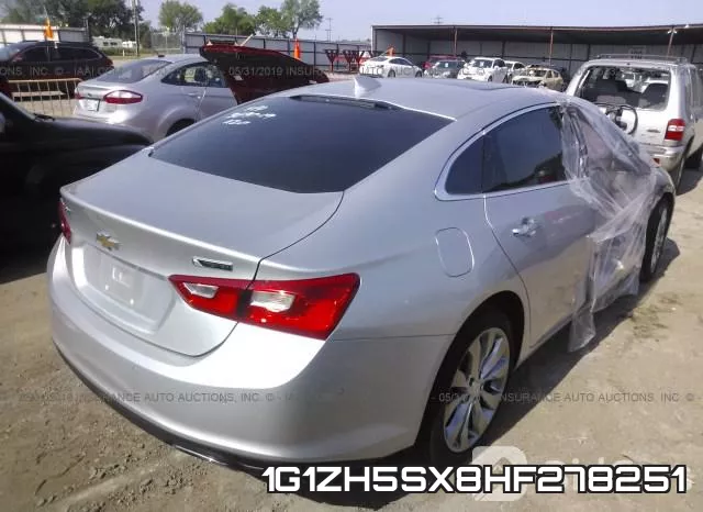 1G1ZH5SX8HF278251_4.webp