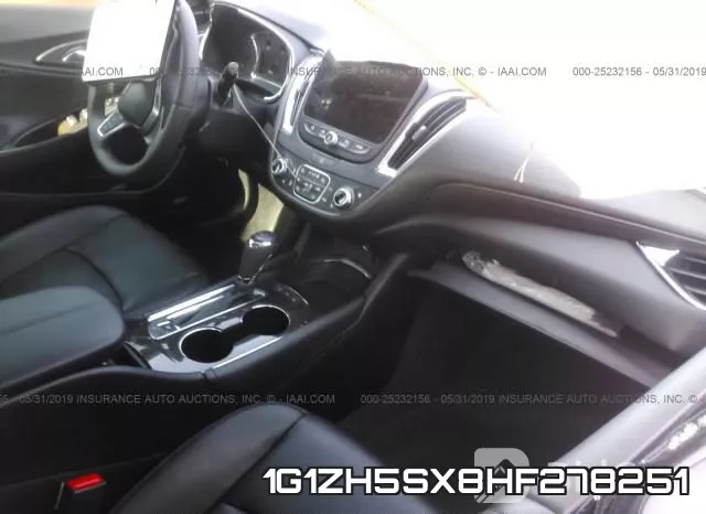 1G1ZH5SX8HF278251_5.webp