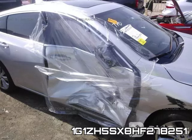 1G1ZH5SX8HF278251_6.webp