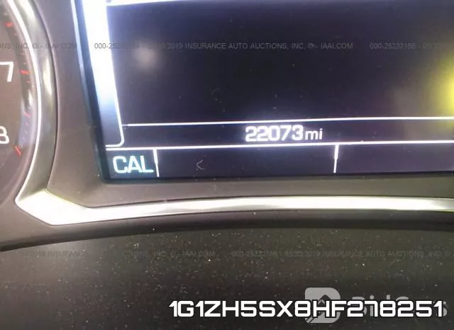 1G1ZH5SX8HF278251_7.webp