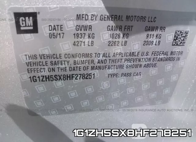 1G1ZH5SX8HF278251_9.webp