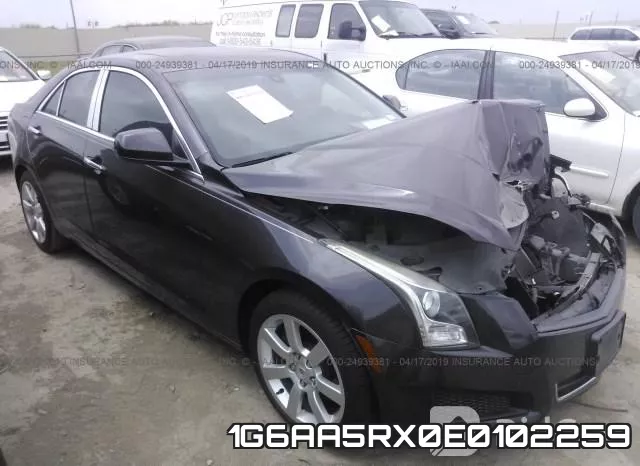 1G6AA5RX0E0102259