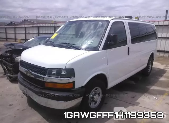 1GAWGFFF1H1199353