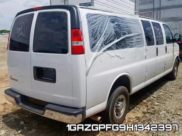 1GAZGPFG9H1342397_4.webp