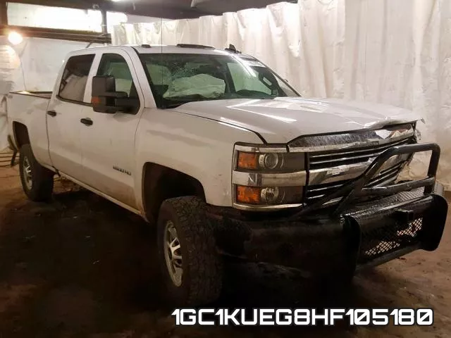 1GC1KUEG8HF105180_1.webp
