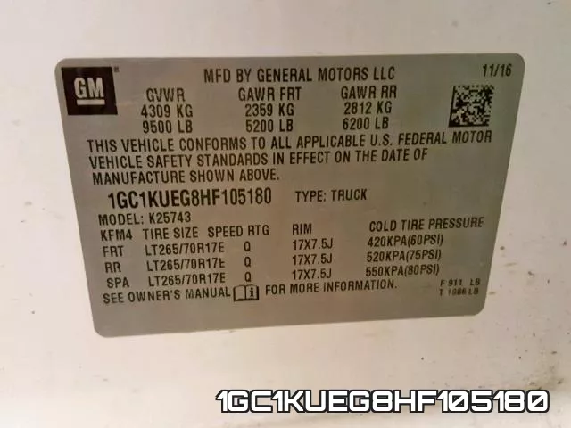 1GC1KUEG8HF105180_10.webp