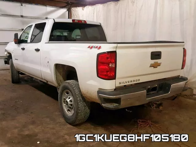 1GC1KUEG8HF105180_3.webp