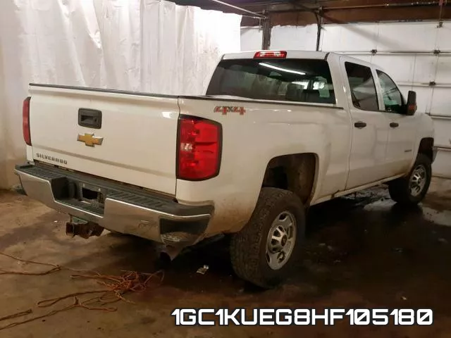 1GC1KUEG8HF105180_4.webp