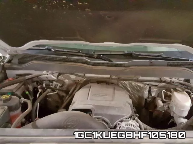 1GC1KUEG8HF105180_7.webp