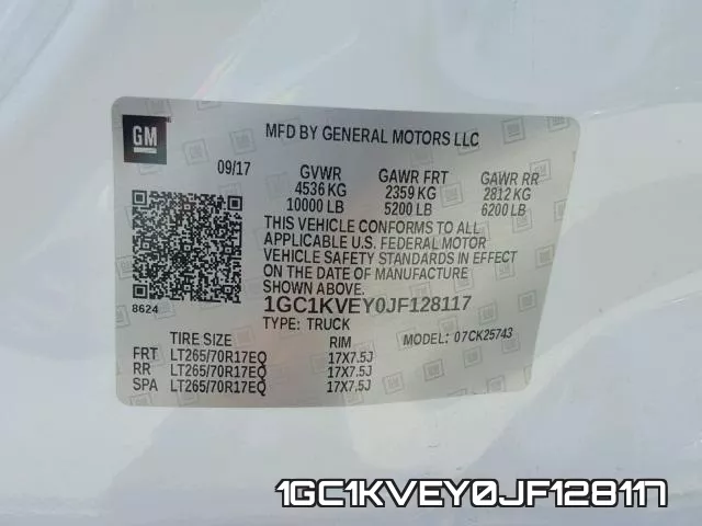 1GC1KVEY0JF128117_10.webp