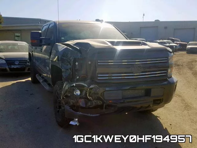 1GC1KWEY0HF194957_1.webp