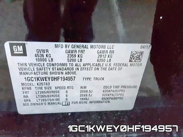 1GC1KWEY0HF194957_10.webp