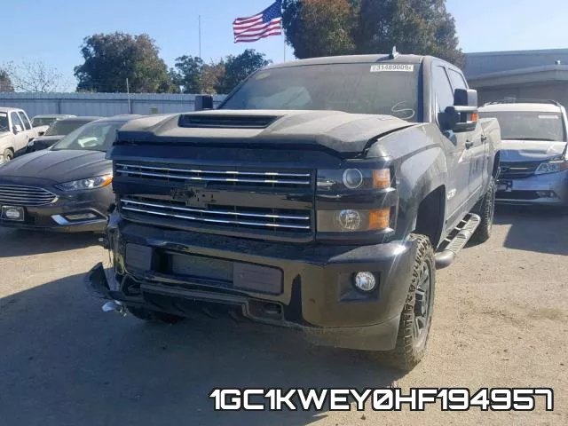1GC1KWEY0HF194957_2.webp