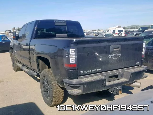 1GC1KWEY0HF194957_3.webp