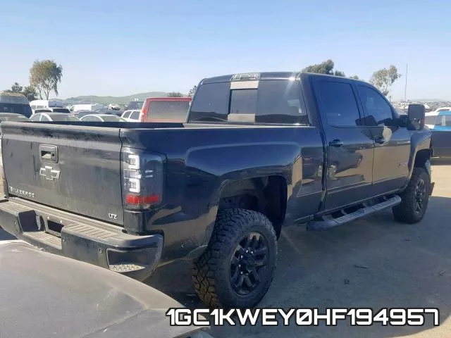 1GC1KWEY0HF194957