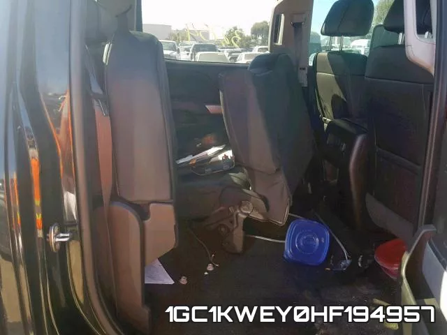 1GC1KWEY0HF194957_6.webp