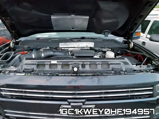 1GC1KWEY0HF194957_7.webp