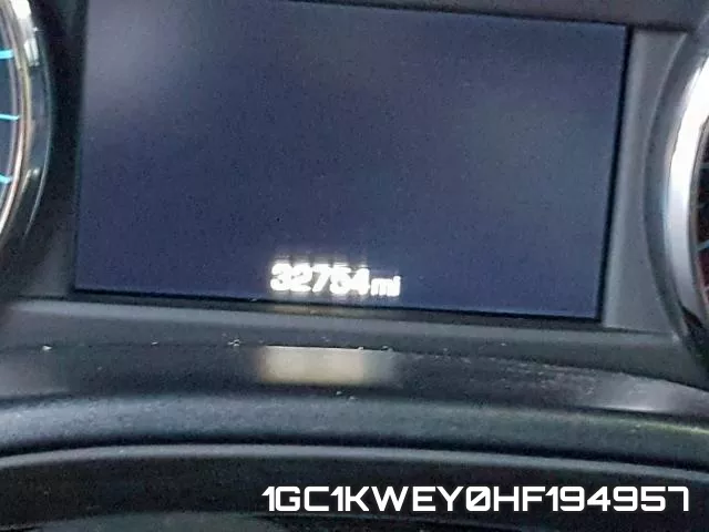 1GC1KWEY0HF194957_8.webp