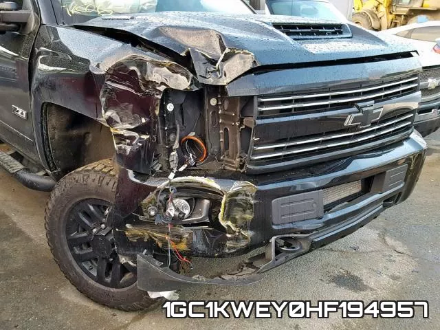 1GC1KWEY0HF194957_9.webp