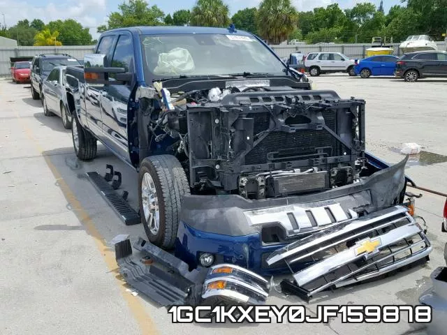 1GC1KXEY0JF159878_1.webp