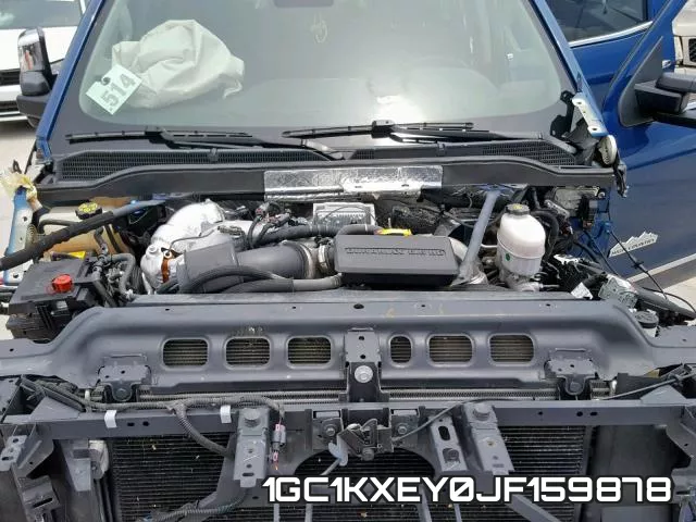 1GC1KXEY0JF159878_7.webp