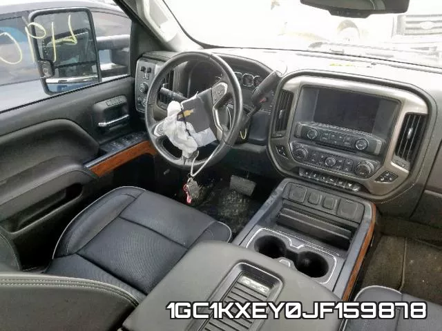 1GC1KXEY0JF159878_9.webp