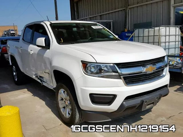 1GCGSCEN7H1219154_1.webp