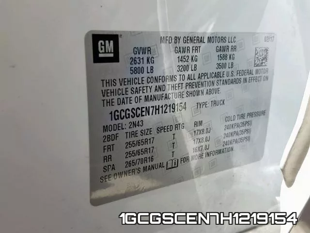 1GCGSCEN7H1219154_10.webp