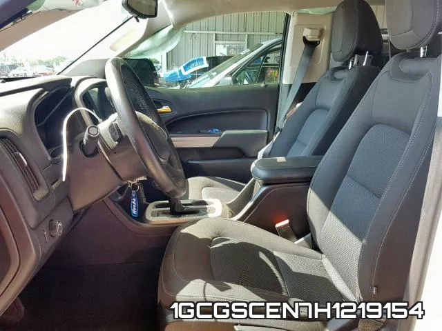 1GCGSCEN7H1219154