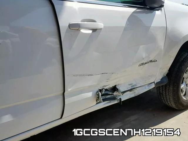 1GCGSCEN7H1219154_9.webp