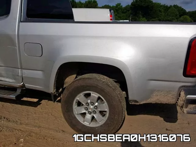 1GCHSBEA0H1316076_10.webp