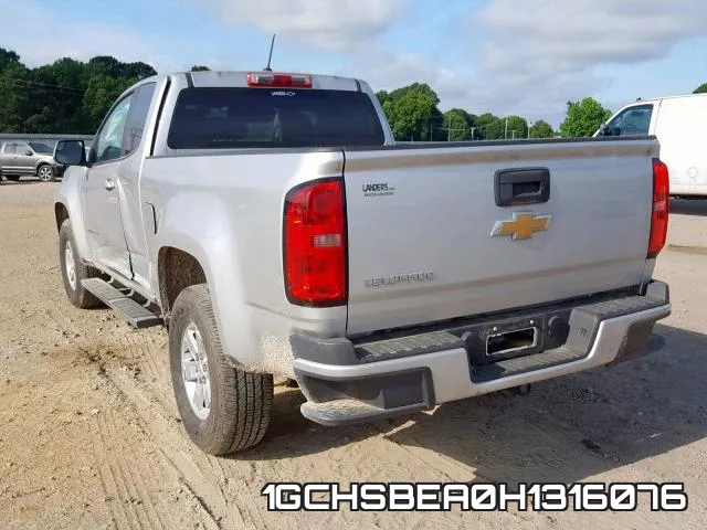 1GCHSBEA0H1316076