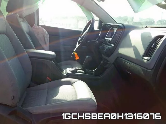 1GCHSBEA0H1316076_5.webp