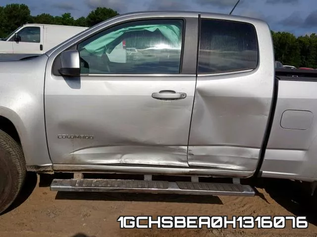 1GCHSBEA0H1316076_9.webp