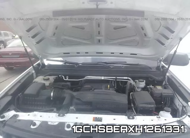 1GCHSBEAXH1261331_10.webp