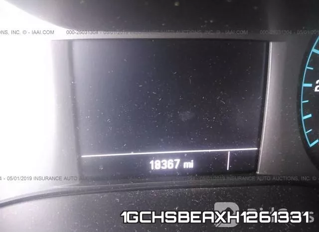 1GCHSBEAXH1261331_7.webp
