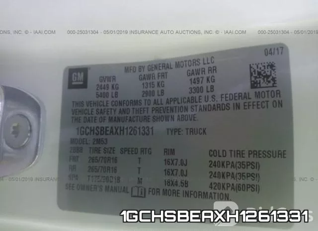 1GCHSBEAXH1261331_9.webp