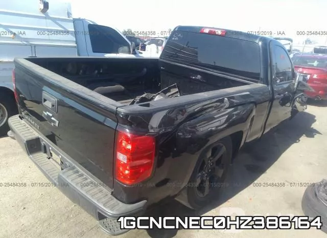 1GCNCNEC0HZ386164_4.webp