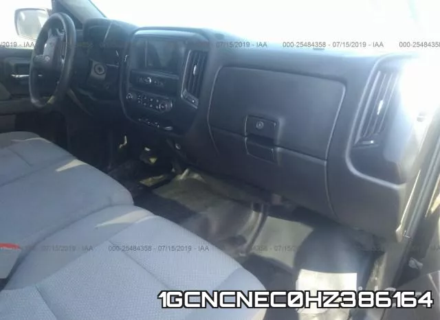 1GCNCNEC0HZ386164_5.webp