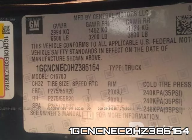 1GCNCNEC0HZ386164_9.webp