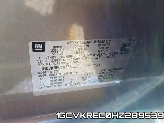 1GCVKREC0HZ289539_10.webp
