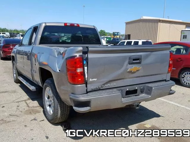 1GCVKREC0HZ289539_3.webp