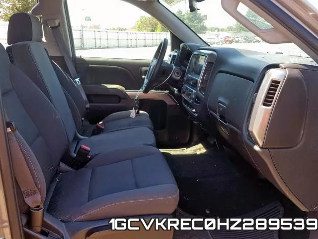 1GCVKREC0HZ289539_5.webp