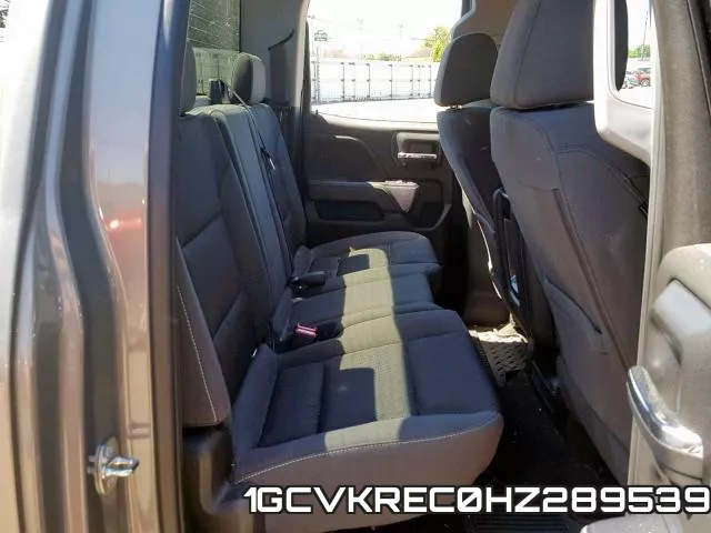 1GCVKREC0HZ289539_6.webp