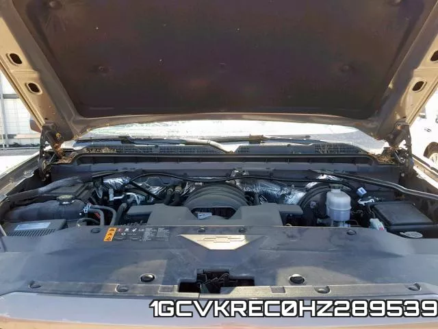 1GCVKREC0HZ289539_7.webp