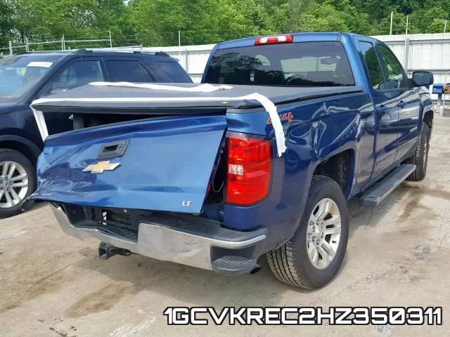 1GCVKREC2HZ350311_4.webp